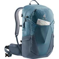 Turistinė kuprinė – Deuter Futura 27