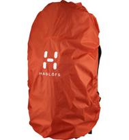 Haglöfs 533541.3JR Oranžinė Poliamidas 40 L