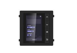 Hikvision DS-KD-DIS telefonspynės priedas Ekranai
