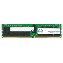 DELL AA799087 atminties modulis 32GB 4 x 8GB DDR4 288-pin DIMM ECC