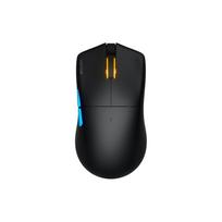HATOR Pulsar 3 PRO Wireless kompiuterio pelė Žaidimams Dešinės rankos RF Wireless + Bluetooth + USB Type-A Optinis 30000 DPI