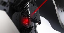 HATOR Quasar 3S Ultima 8K Wireless kompiuterio pelė Žaidimams Dešinės rankos RF Wireless + Bluetooth + USB Type-C Optinis 30000 DPI