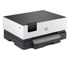 HP OfficeJet Pro Wireless Color Spausdintuvas, Two-sided printing