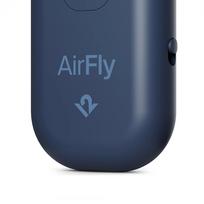 Twelve South AirFly Pro 2 USB Mėlyna