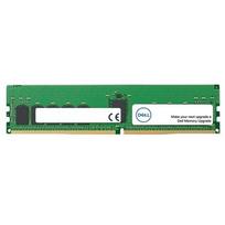 DELL AA799064 atminties modulis 16GB 1 x 16GB DDR4 ECC