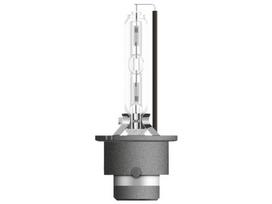 Bulb (1 Pack) D2S 85V 35W P32D-2 XENARC NIGHT BREAKER 220, white 4500K