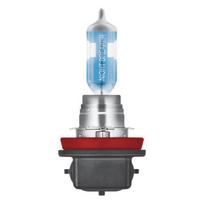 Osram Night Breaker Laser H8 43 W Halogenas