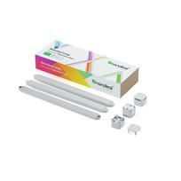 Nanoleaf Lines Squared Expansion Pack Kiti