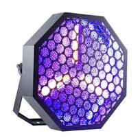 LIGHT4ME LUMEN OCTO – retro LED scenos prožektorius