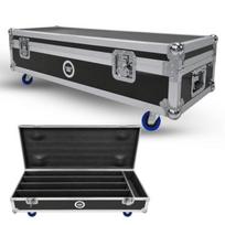 LIGHT4ME SWEEPER BAR 10×15 CASE 4IN1 skrzynia tran