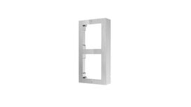 Hikvision DS-KD-ACW2/S telefonspynės priedas Latako gembė