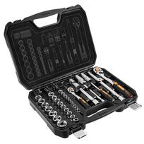 NEO tools 10-054 įrankių galvutė ir galvučių rinkinys