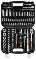NEO tools 10-062 įrankių galvutė ir galvučių rinkinys