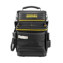 Stanley FATMAX FMST17624-1 įrankių saugojimo dėklas Juoda