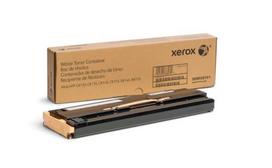 Xerox 008R08101 spausdintuvo rašalo surinktuvas 121000 puslapiai