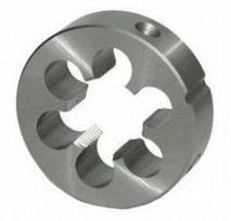 NARZYNKA M22x1,5 DIN-22568 (6g) HSS 800