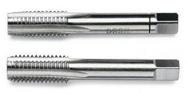 FANAR HAND TAPS 2-PIECE M22x 1.5 HSS DIN-2181