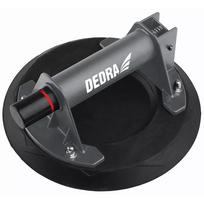 DEDRA DED06P20 siurbiamasis kėliklis