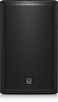 Turbosound iP82 2 krypčių