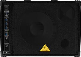 Behringer Eurolive F1320D 2 krypčių
