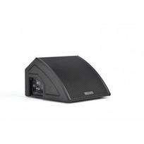 dBTechnologies FMX 15 Monitor sceniczny aktywny 15″