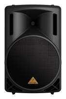 Behringer EUROLIVE B215XL 2 krypčių