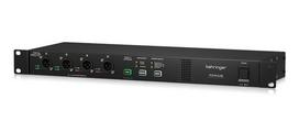 Hub StageConnect for mixers P24