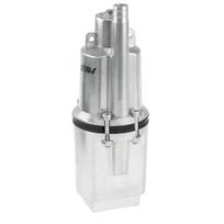 DEDRA DED8851 vandens siurblys