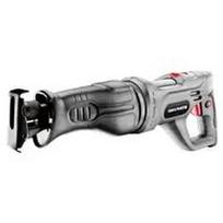 Sabre saw 900W, stroke 20 mm, stroke number 0-2600 min?1, carton