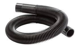 Graphite 58G097 dulkių siurblys