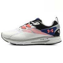 Under Armour HOVR Flux MVMNT 'White Royal' Men's 3025354-100