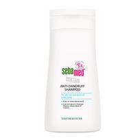 Sebamed Anti-Dandruff Shampoo