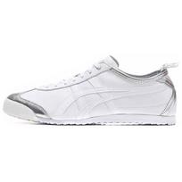 Onitsuka Tiger Mexico 66 'Silver' Men's 1183A033-020 EU 43.5