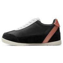 Onitsuka Tiger Mollety 'Graphite Grey Salmon' Men's 1183C231-020 EU 36