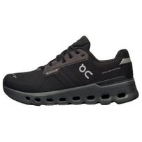 On Running Cloudrunner 2 Waterproof 'Magnet Black' Men's 3ME10152130 EU 40
