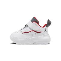 (TD) Air Jordan Stay Loyal 'White Light Graphite' Baby DC7231-105 EU 27