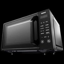 Galanz Combi Microwave Oven CN plug (adapter included)