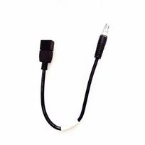 XingMofan SAT-FC Reinforced Computer to USB Data Cable