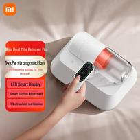 Xiaomi Mijia Pro Smart LED Mite Remover CN plug (adapter included)