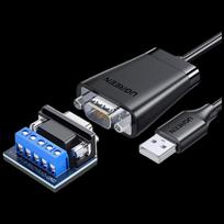 UGREEN RS485 to USB Converter Module 1.5m