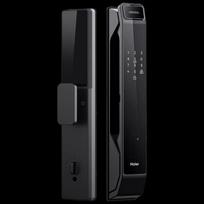 Haier Smart Facial Recognition Fingerprint Door Lock