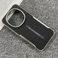 For Honor Magic 8 Pro Case Hard Heat dissipation Non-slip Magnetic Anti Fingerprint Protective Cover For Honor Magic 8 Pro Shell Honor Magic8 Pro juoda