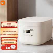 Xiaomi N1 4L Smart Multi-functional Rice Cooker CN plug (adapter included)