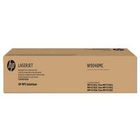 HP W9048MC Waste Toner Collector