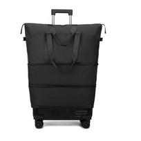 Waterproof Foldable Travel Bag