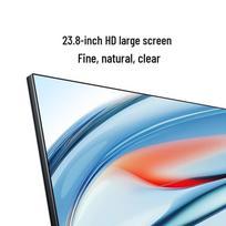 Xiaomi Redmi A24 23.8-inch 144Hz IPS Gaming Monitor CN plug (adapter included)