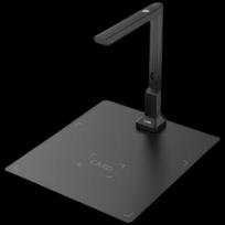 Kemei GP-1000 AI Smart A4 Document Camera Scanner CN plug (adapter included)