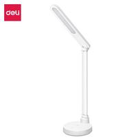 Deli 4300A LED Eye-Care Desk Lamp