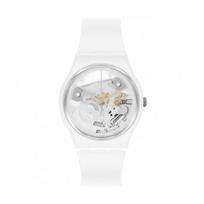 SWATCH WATCHES modelis SO31W102