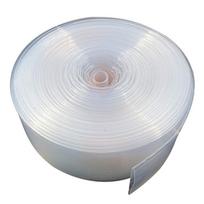 OSZN PTFE Heat Shrink Tubing